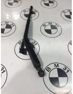 Bras essuie glace arrière droit MINI MINI 2 R55 CLUBMAN PHASE 1 BREAK Diesel