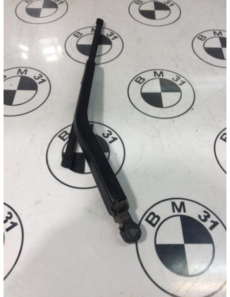 Bras essuie glace arrière droit MINI MINI 2 R55 CLUBMAN PHASE 1 BREAK Diesel