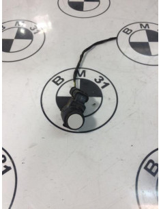 Capteur aide au stationnement BMW SERIE 1 E87 PHASE 2 Diesel