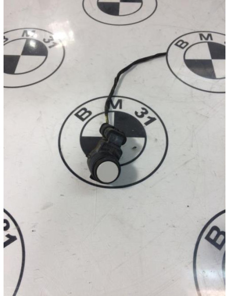 Capteur aide au stationnement BMW SERIE 1 E87 PHASE 2 Diesel