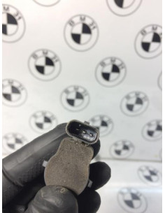 Capteur aide au stationnement BMW SERIE 1 E87 PHASE 2 Diesel 2