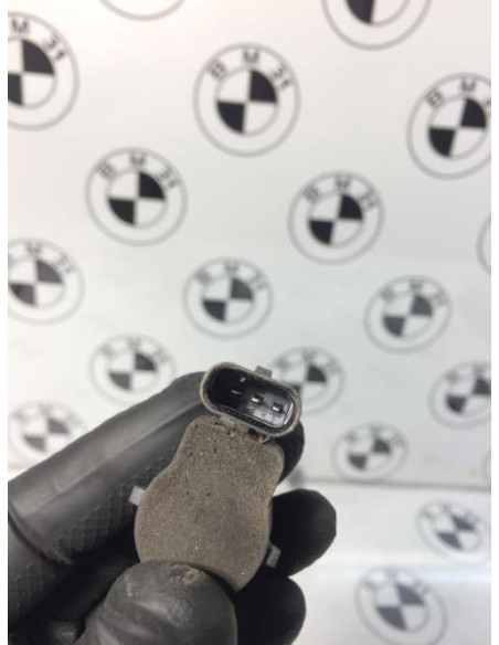 Capteur aide au stationnement BMW SERIE 1 E87 PHASE 2 Diesel