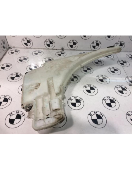 Vase de lave glace BMW SERIE 1 E87 PHASE 2 Diesel