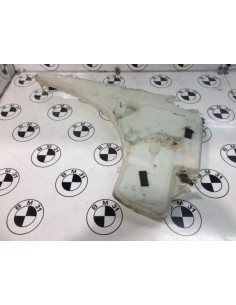 Vase de lave glace BMW SERIE 1 E87 PHASE 2 Diesel 2