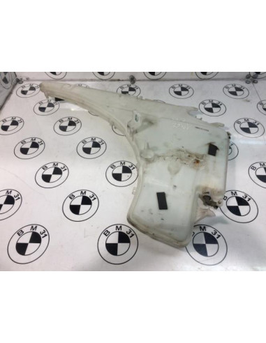 Vase de lave glace BMW SERIE 1 E87 PHASE 2 Diesel