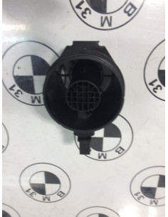 Debitmetre BMW SERIE 1 E87 PHASE 2 Diesel