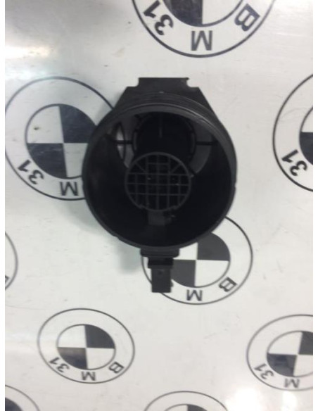 Debitmetre BMW SERIE 1 E87 PHASE 2 Diesel