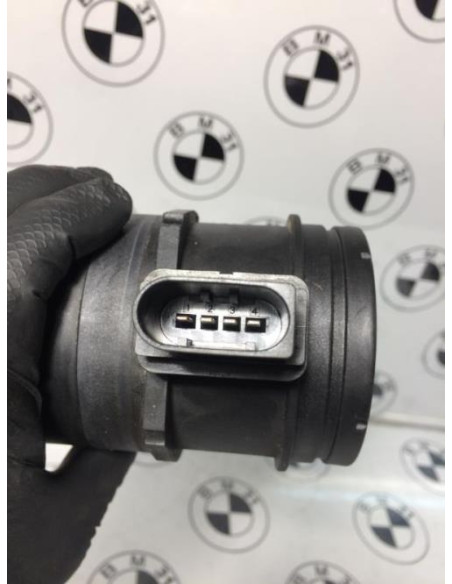 Debitmetre BMW SERIE 1 E87 PHASE 2 Diesel