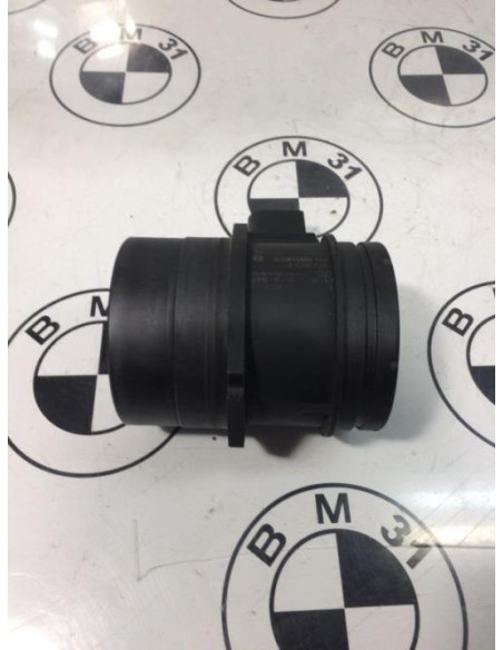 Debitmetre BMW SERIE 1 E87 PHASE 2 Diesel