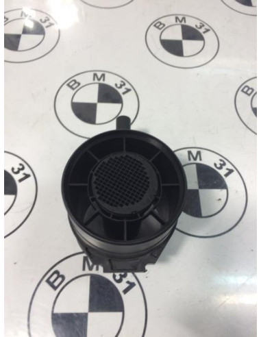 Debitmetre BMW SERIE 1 E87 PHASE 2 Diesel