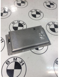Calculateur BMW SERIE 3 E92 COUPE PHASE 1 Diesel