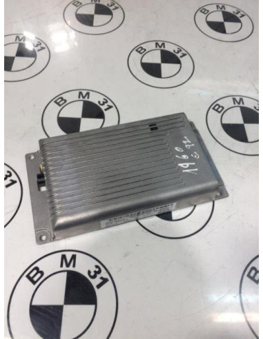 Calculateur BMW SERIE 3 E92 COUPE PHASE 1 Diesel