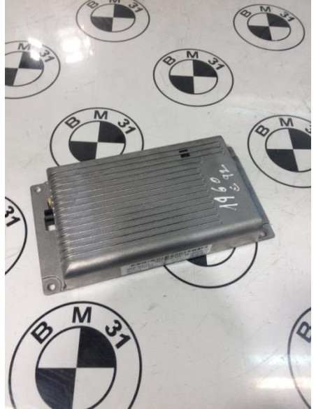 Calculateur BMW SERIE 3 E92 COUPE PHASE 1 Diesel