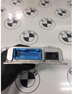 Calculateur BMW SERIE 3 E92 COUPE PHASE 1 Diesel 2