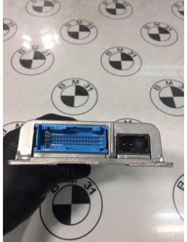 Calculateur BMW SERIE 3 E92 COUPE PHASE 1 Diesel
