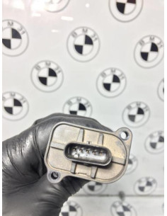 Debitmetre BMW SERIE 1 F21 PHASE 1 Diesel