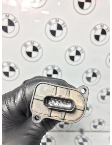 Debitmetre BMW SERIE 1 F21 PHASE 1 Diesel