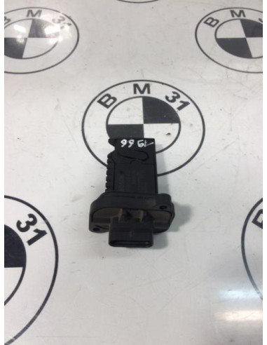 Debitmetre BMW SERIE 1 F21 PHASE 1 Diesel