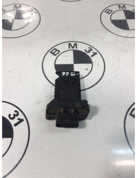 Debitmetre BMW SERIE 1 F21 PHASE 1 Diesel