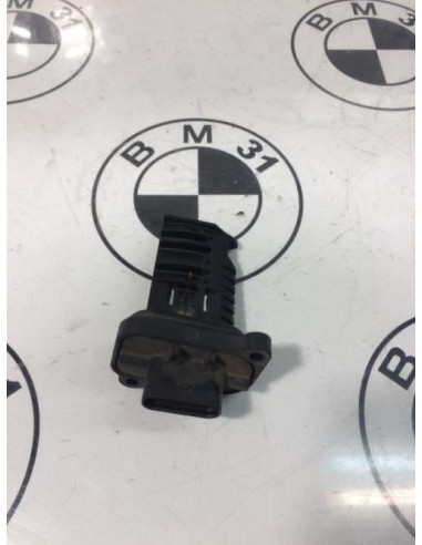 Debitmetre BMW SERIE 1 F21 PHASE 1 Diesel