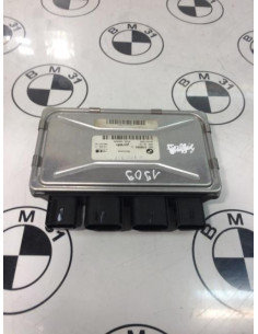 Calculateur BMW X6 E71 PHASE 1 Essence 2