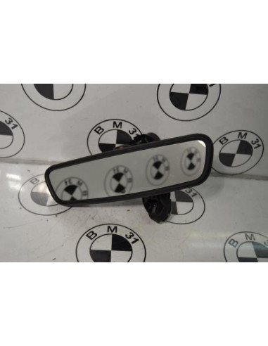 Retroviseur interieur BMW SERIE 3 E92 COUPE PHASE 1 Diesel