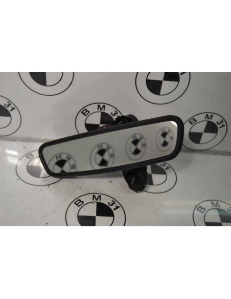 Retroviseur interieur BMW SERIE 3 E92 COUPE PHASE 1 Diesel