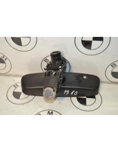 Retroviseur interieur BMW SERIE 3 E92 COUPE PHASE 1 Diesel 2