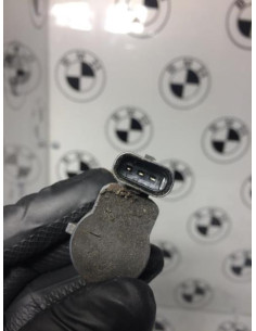 Capteur aide au stationnement BMW SERIE 1 E81 Diesel 2