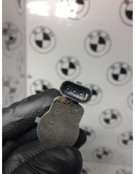 Capteur aide au stationnement BMW SERIE 1 E81 Diesel