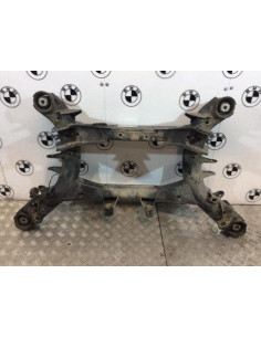 Berceau arriere BMW X3 F25 PHASE 1 Diesel