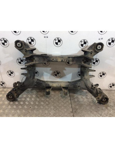 Berceau arriere BMW X3 F25 PHASE 1 Diesel