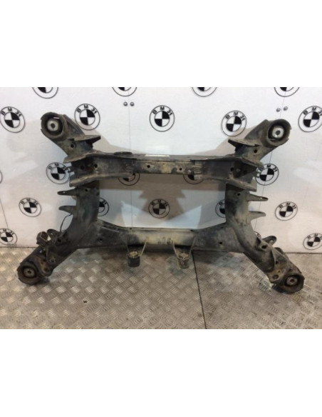 Berceau arriere BMW X3 F25 PHASE 1 Diesel