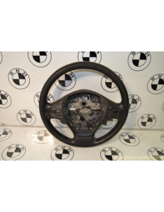 Volant BMW SERIE 1 F20 PHASE 1 