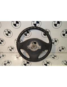 Volant BMW SERIE 1 F20 PHASE 1  2