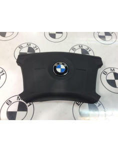 Air bag conducteur BMW SERIE 3 E46 PHASE 1 