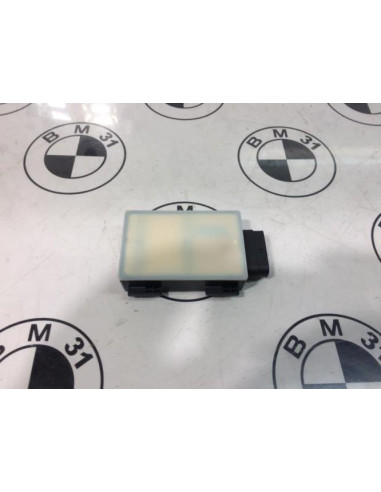 Capteur BMW SERIE 5 G30/F90 PHASE 1 