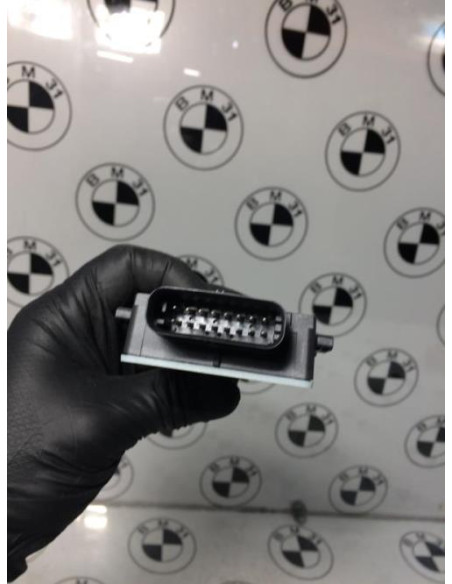 Capteur BMW SERIE 5 G30/F90 PHASE 1 