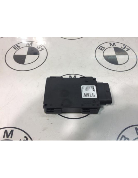 Capteur BMW SERIE 5 G30/F90 PHASE 1 