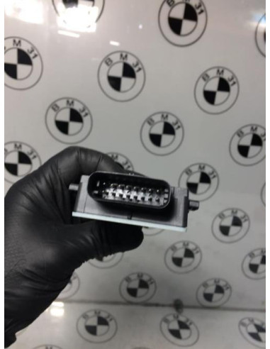 Capteur BMW SERIE 5 G30/F90 PHASE 1 