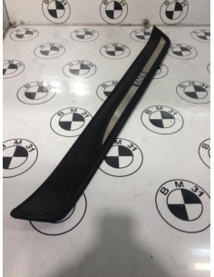 Marche pieds BMW SERIE 3 E90 PHASE 2 