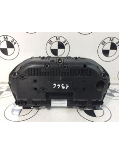 Compteur BMW SERIE 1 F21 PHASE 1 Diesel 2