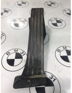 Pedale d'accelerateur BMW SERIE 1 E81 Diesel