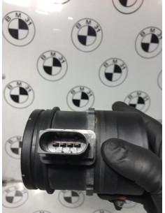 Debitmetre BMW SERIE 1 E81 Diesel 2