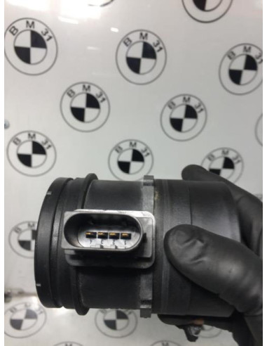 Debitmetre BMW SERIE 1 E81 Diesel