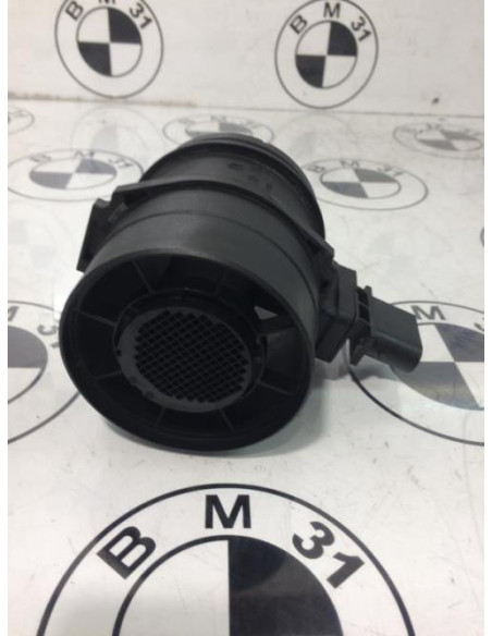 Debitmetre BMW SERIE 1 E81 Diesel