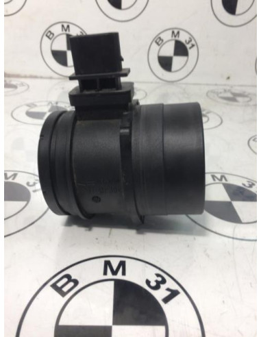 Debitmetre BMW SERIE 1 E81 Diesel