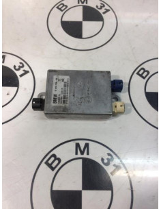 Calculateur BMW SERIE 3 E92 COUPE PHASE 1 Diesel