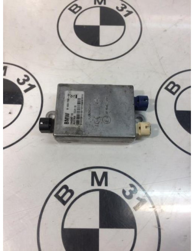 Calculateur BMW SERIE 3 E92 COUPE PHASE 1 Diesel