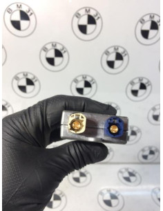 Calculateur BMW SERIE 3 E92 COUPE PHASE 1 Diesel 2